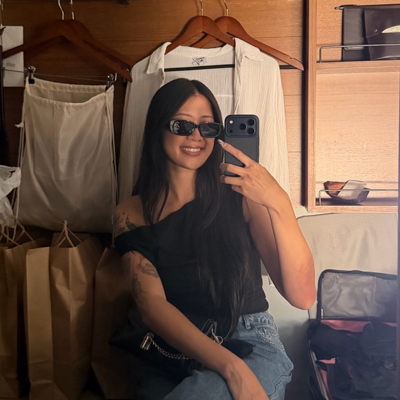 viviaanhang